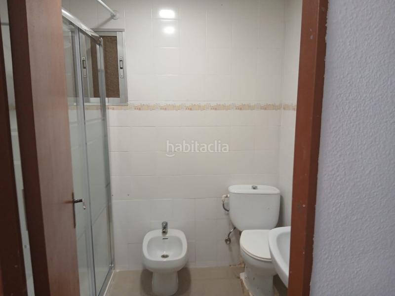 Foto 57ef9c77-9746-427b-8e09-5cb1e4fc5f8d. Alquiler piso alquiler piso en lalcudia en Alcúdia (l´)