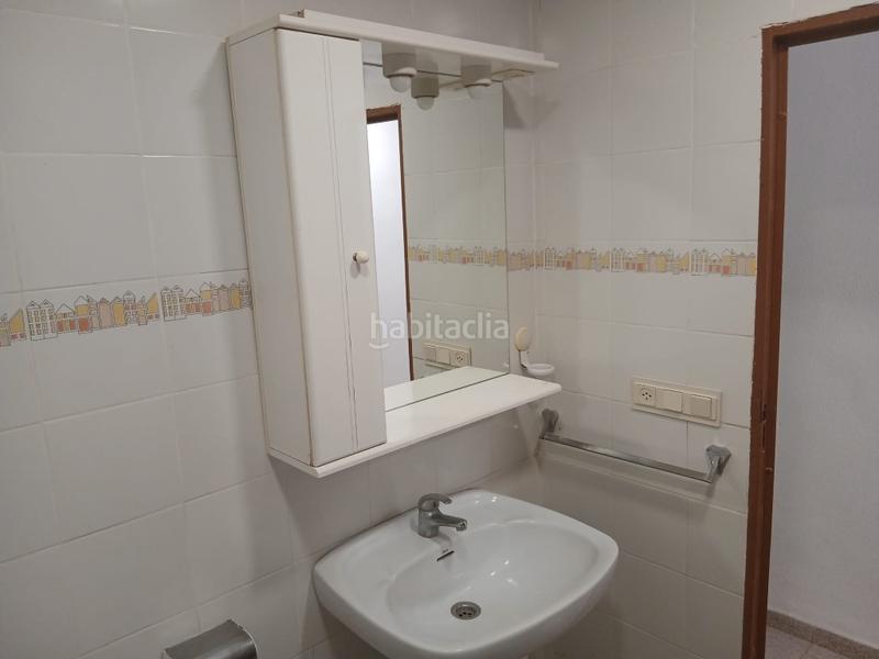 Foto 5aaaa760-8407-4543-a02a-5793171a137d. Alquiler piso alquiler piso en lalcudia en Alcúdia (l´)
