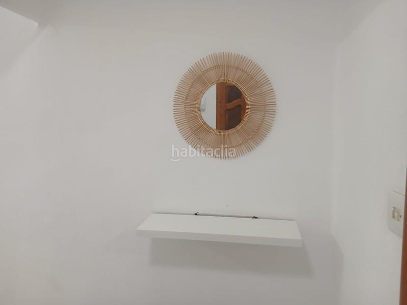 Foto 6c3e52b3-2e88-4d23-884f-832eaac30e92. Alquiler piso alquiler piso en lalcudia en Alcúdia (l´)