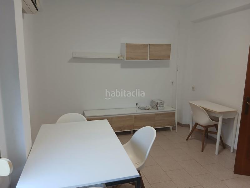Foto 71b61529-9722-4525-ac17-73e4d1317832. Alquiler piso alquiler piso en lalcudia en Alcúdia (l´)