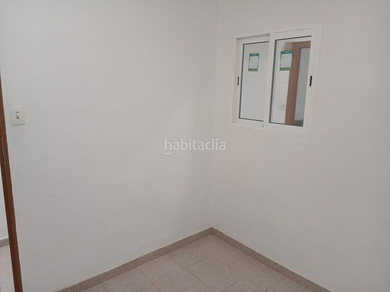 Foto 8098f57e-f8c6-4bd8-bf07-a782a7634405. Alquiler piso alquiler piso en lalcudia en Alcúdia (l´)