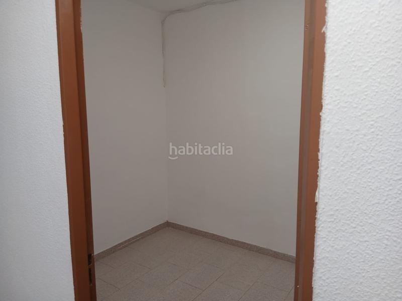 Foto 8d074b8e-947d-4336-9b04-1cc24be37048. Alquiler piso alquiler piso en lalcudia en Alcúdia (l´)