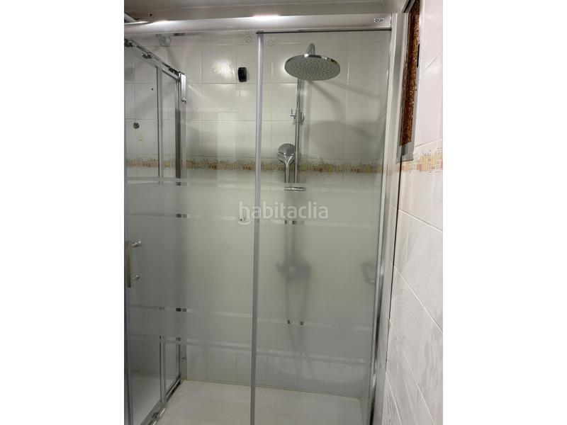 Foto af017687-4a67-40eb-8d7c-f1c44e1e8be6. Alquiler piso alquiler piso en lalcudia en Alcúdia (l´)