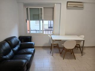 Location Appartement à Alcúdia (l´). Alquiler piso en lalcudia