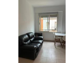 Location Appartement à Alcúdia (l´). Alquiler piso en lalcudia