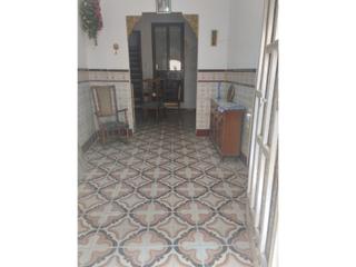 Casa  N/a. Casa en venta en alzira