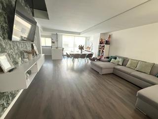 Maison jumelée  Calle plana alta la. Venta adosado en alzira