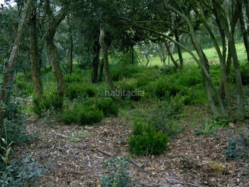 Foto d37bebb5-90f3-4687-9173-eceaeec12fb7. Terrain résidentiel dans Urbanitzacions Platja d´Aro