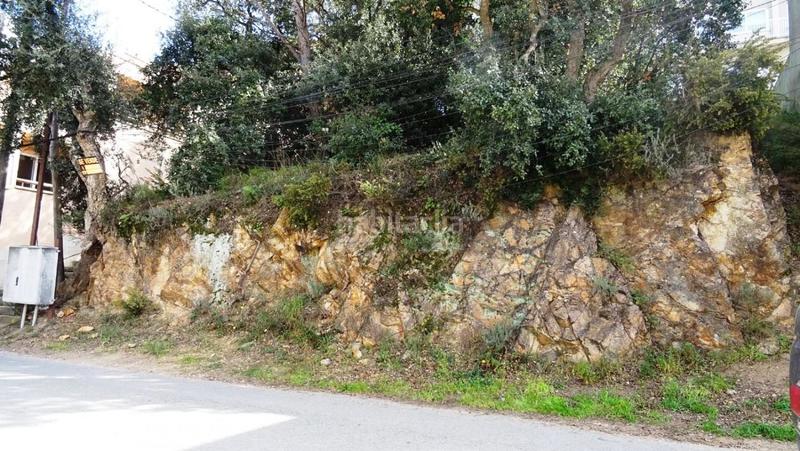 Foto 191d5065-cf6c-4bfc-8ca6-2c74899eaecb. Terreno residenziale in Volta de l´Ametller Sant Feliu de Guíxols