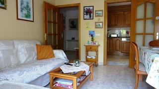 Maison  Calle rufo. Inmueble unifamiliar con 2 viviendas independientes, un garaje y