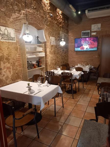 Foto 13c9a870-b5fb-4433-a731-fe0794b8590c. Business premise in Centre Sant Feliu de Guíxols