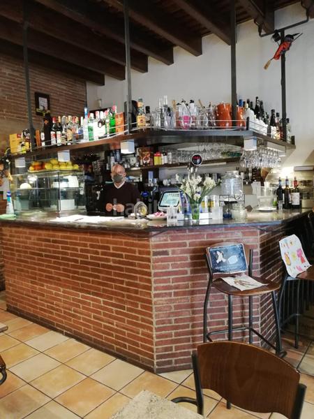 Foto 3b9e6f74-1175-4de1-a856-b8f9045b4efe. Business premise in Centre Sant Feliu de Guíxols