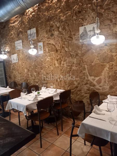 Foto 5044c68d-7363-4c2b-8652-031f0dfc161a. Business premise in Centre Sant Feliu de Guíxols