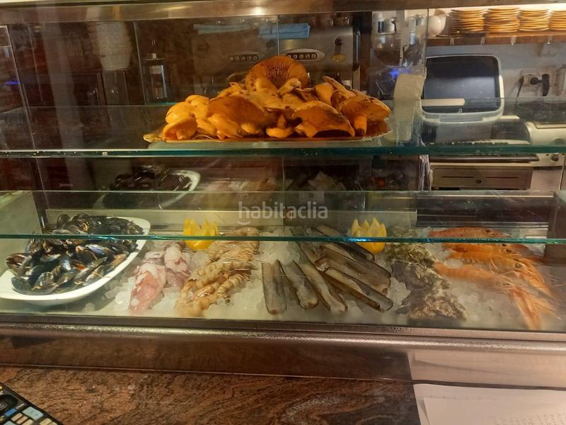 Foto 820d13ab-bd44-4a77-a3be-173e0112b905. Business premise in Centre Sant Feliu de Guíxols