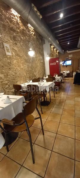 Foto 908f6206-c085-4815-b2d7-a56670bd5a2b. Business premise in Centre Sant Feliu de Guíxols