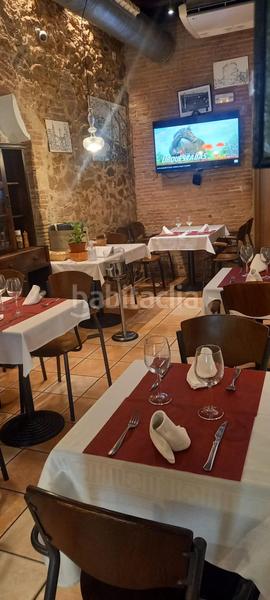 Foto f9fd966c-cb55-44fb-84e1-52e4f41e7df1. Business premise in Centre Sant Feliu de Guíxols