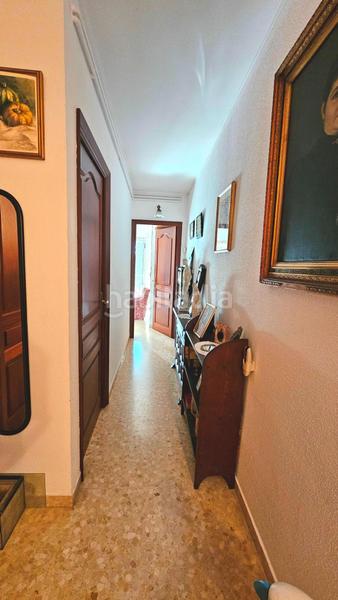 Foto 08510267-18cd-41ea-9d5d-72de9449bc16. Casa amb calefacció a Eixample Sant Feliu de Guíxols