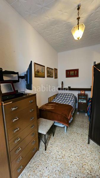 Foto 21f1c834-4203-4a6b-9ec3-d35960c0fb59. Casa amb calefacció a Eixample Sant Feliu de Guíxols