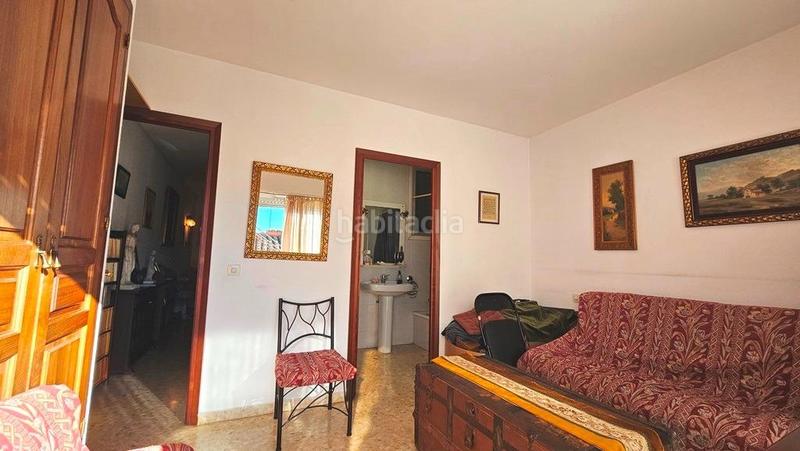 Foto 2aa28e92-41b4-4d0e-8cf6-de007e513b62. Casa amb calefacció a Eixample Sant Feliu de Guíxols