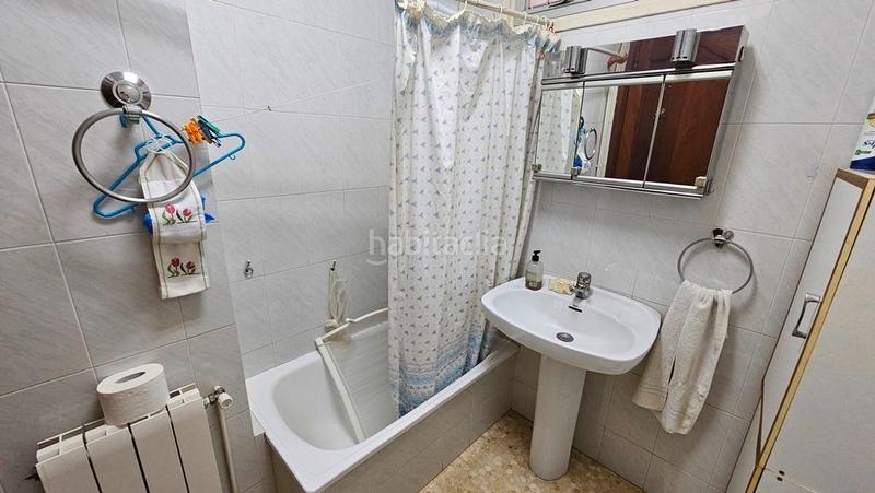 Foto 4618eee5-c896-400b-b22a-e573518925b4. Casa amb calefacció a Eixample Sant Feliu de Guíxols