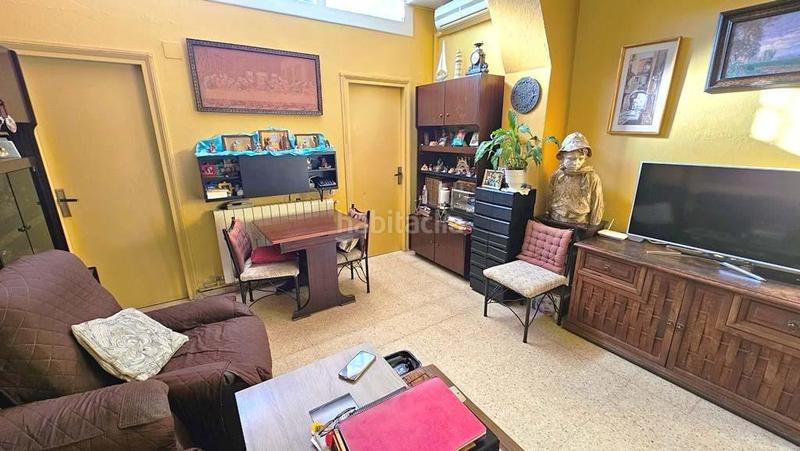 Foto 49071e21-ce32-4275-8657-6363bdd546e1. Casa amb calefacció a Eixample Sant Feliu de Guíxols