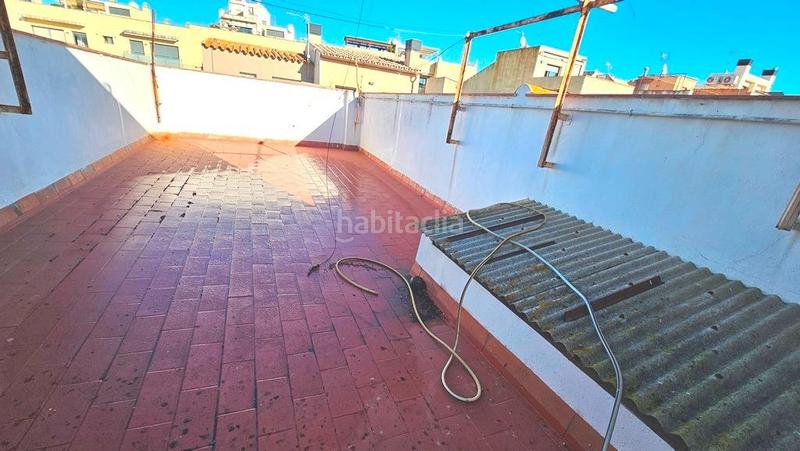 Foto 5cffd8e4-ed85-4f35-bf52-18363ad354db. Casa amb calefacció a Eixample Sant Feliu de Guíxols