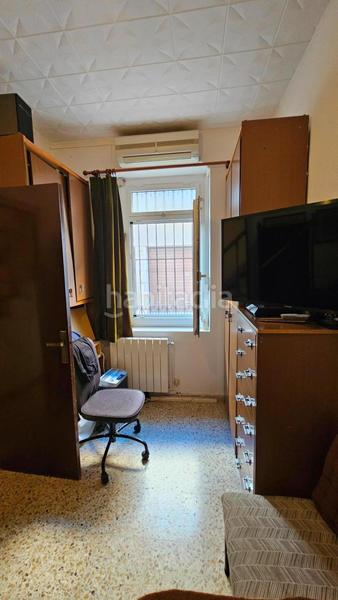 Foto 6f8cd646-c05d-4321-8be4-5777837d008a. Casa amb calefacció a Eixample Sant Feliu de Guíxols