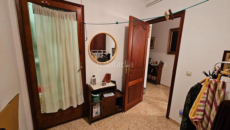 Foto a221255a-4cf2-492e-b61c-83b08d448324. Casa amb calefacció a Eixample Sant Feliu de Guíxols