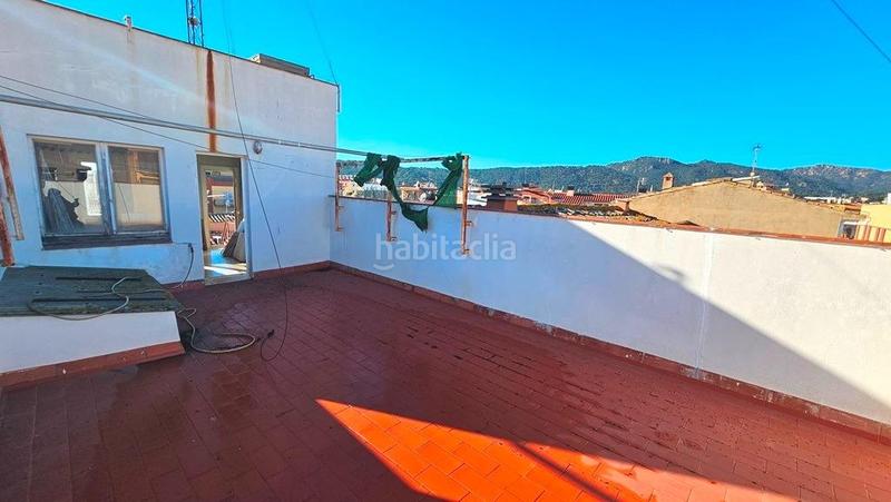 Foto b28acdf2-7a8d-411f-99b4-cb3e2bd2103a. Casa amb calefacció a Eixample Sant Feliu de Guíxols