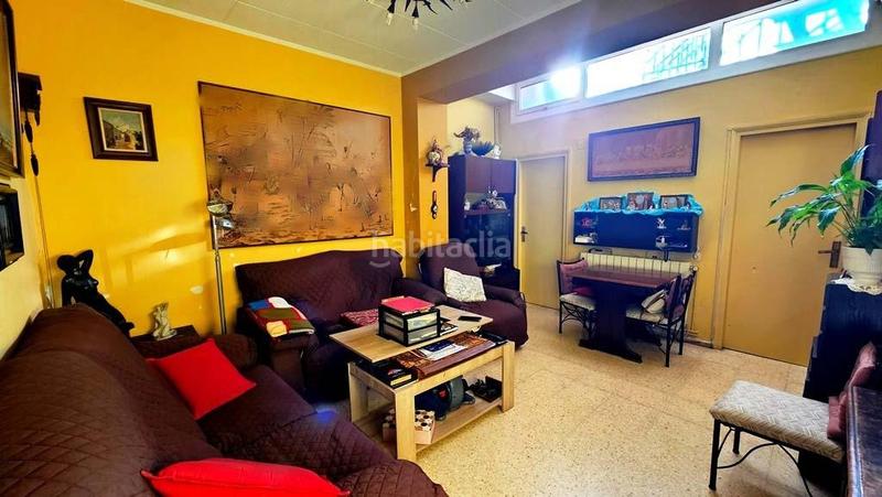 Foto b455a727-7134-4c54-95e6-8abc0a9b62e2. Casa amb calefacció a Eixample Sant Feliu de Guíxols