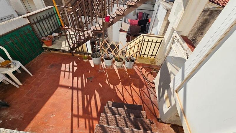 Foto f07ffc64-9bcc-4920-8719-7089cc9230da. Casa amb calefacció a Eixample Sant Feliu de Guíxols