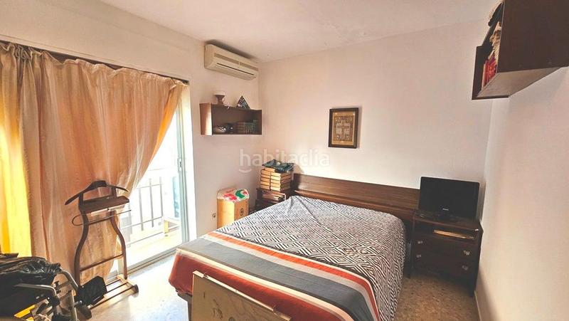 Foto fbddcf9f-435e-48b8-a306-14beba311e92. Casa amb calefacció a Eixample Sant Feliu de Guíxols