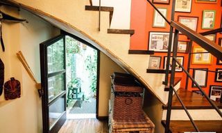 Haus  Carrer dels especiers. Casa en el centro peatonal, estilo rústico, totalmente rehabilit