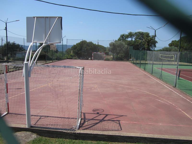 Foto 4752f01a-ca41-4c27-953d-3f6809581be4. Terreno residencial parcelas en venta en urbanización sant miquel daro en Santa Cristina d´Aro