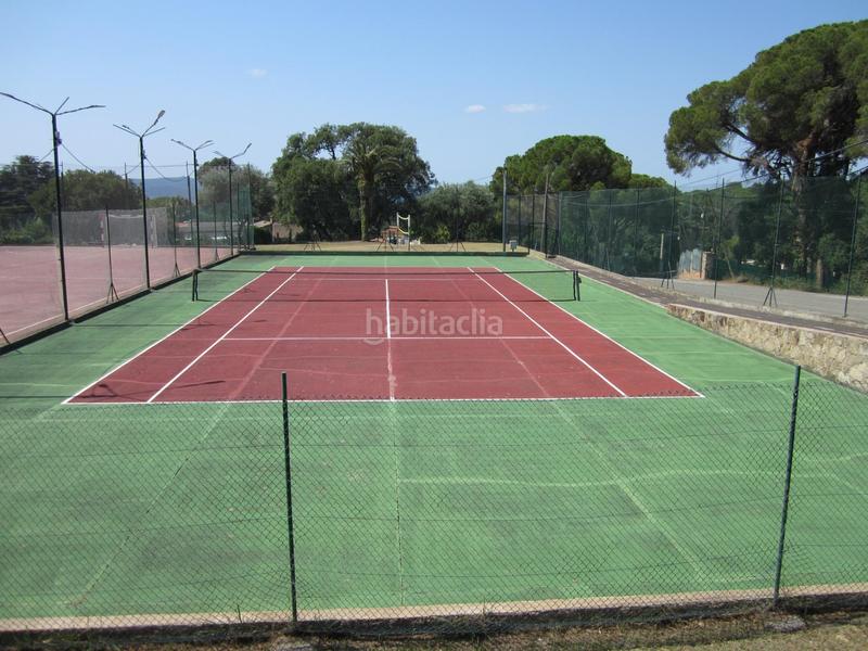 Foto 6d525131-d472-40d8-a554-8c5d1bbab6a1. Terreno residencial parcelas en venta en urbanización sant miquel daro en Santa Cristina d´Aro