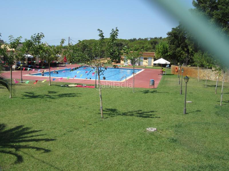 Foto 92958dcf-453f-4112-9004-87f5d7f020c9. Terreno residencial parcelas en venta en urbanización sant miquel daro en Santa Cristina d´Aro