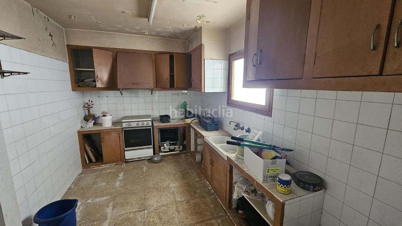 Foto 0bf64d0d-9a1b-4bea-b80e-4de687745af0. Dúplex amb calefacció a Vilartagues-Tueda de Dalt Sant Feliu de Guíxols