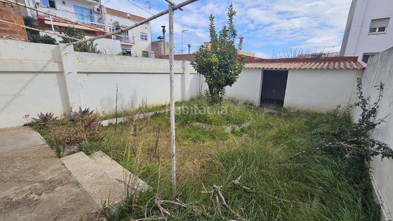 Foto 0e834d12-a3ce-4a90-9ffa-0df44a3406f3. Dúplex amb calefacció a Vilartagues-Tueda de Dalt Sant Feliu de Guíxols