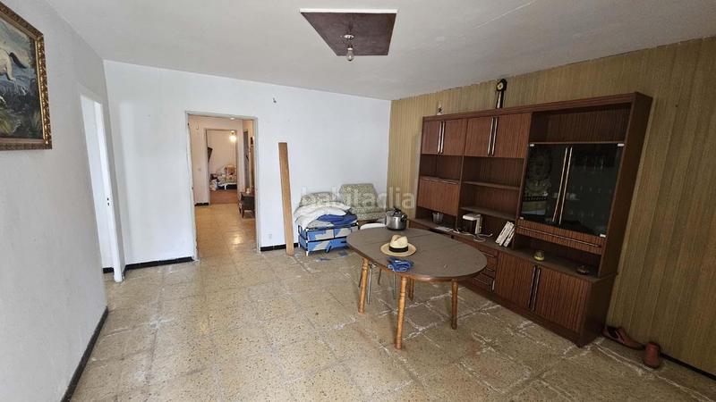 Foto 212f3012-42f7-4252-b65f-1c821e123424. Dúplex amb calefacció a Vilartagues-Tueda de Dalt Sant Feliu de Guíxols