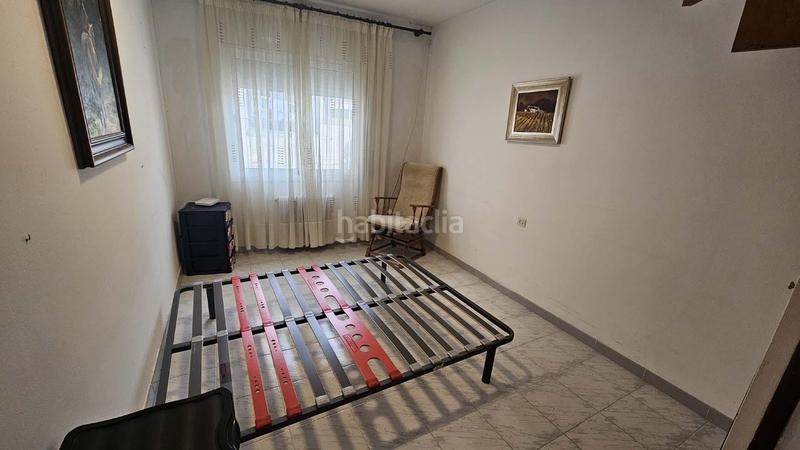 Foto 24441865-95fe-4725-8fac-3936c40d2337. Dúplex amb calefacció a Vilartagues-Tueda de Dalt Sant Feliu de Guíxols