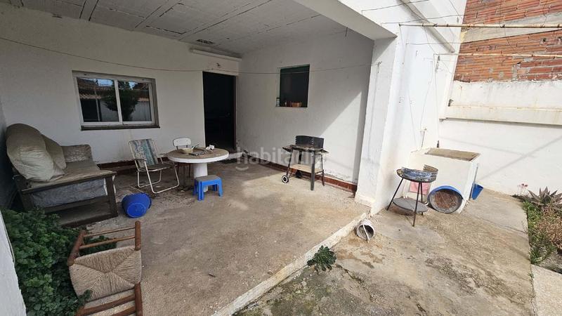 Foto 4261816c-f07a-4968-9844-bc962b435531. Dúplex amb calefacció a Vilartagues-Tueda de Dalt Sant Feliu de Guíxols