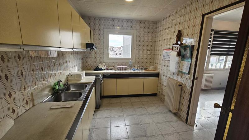 Foto 5139d5d9-8c5d-409b-88a3-1e8d37fe4cee. Dúplex amb calefacció a Vilartagues-Tueda de Dalt Sant Feliu de Guíxols