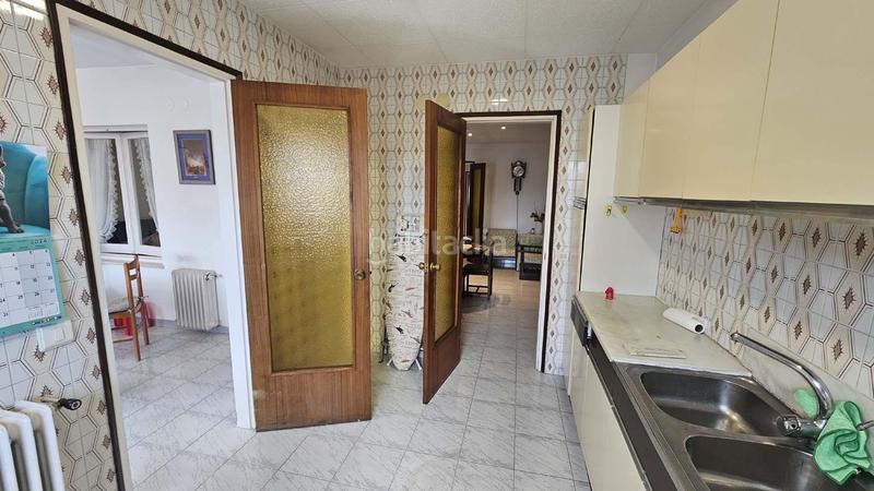 Foto 53c5e859-d899-4e06-8a50-1bf9b81559de. Dúplex amb calefacció a Vilartagues-Tueda de Dalt Sant Feliu de Guíxols