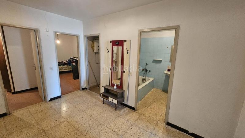 Foto 8ba35b9a-b482-4b22-b48d-8f1a0b0e65bf. Dúplex amb calefacció a Vilartagues-Tueda de Dalt Sant Feliu de Guíxols