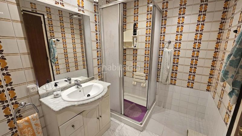 Foto 8d542dab-f05c-4f55-bdf3-4cf5726c1769. Dúplex amb calefacció a Vilartagues-Tueda de Dalt Sant Feliu de Guíxols