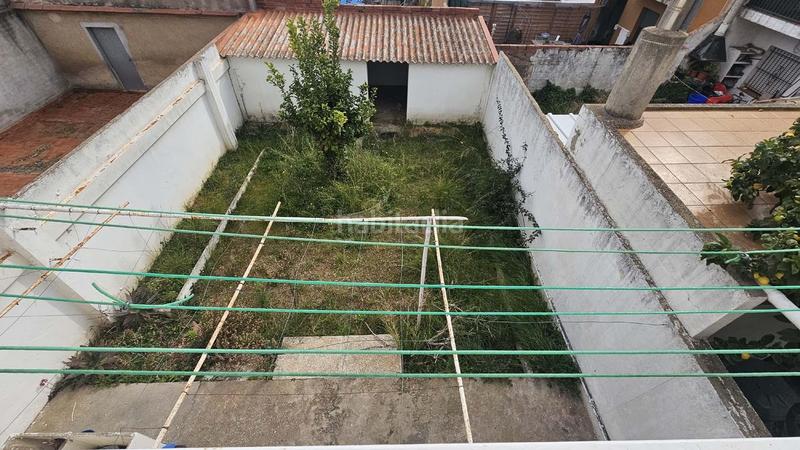 Foto 913a18f2-f48a-4c5f-89e4-ce83eb833f41. Dúplex amb calefacció a Vilartagues-Tueda de Dalt Sant Feliu de Guíxols