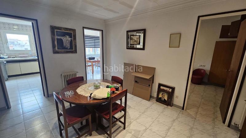 Foto c03f364e-9a3e-4ec2-b170-c2a76ab5bafc. Dúplex amb calefacció a Vilartagues-Tueda de Dalt Sant Feliu de Guíxols