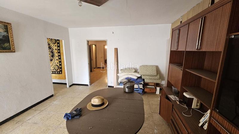 Foto c21d8d26-f5f3-4db9-b361-1a73c40efc89. Dúplex amb calefacció a Vilartagues-Tueda de Dalt Sant Feliu de Guíxols