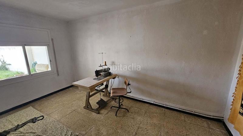 Foto c634f564-02e2-48be-8dfe-cf045f81267c. Dúplex amb calefacció a Vilartagues-Tueda de Dalt Sant Feliu de Guíxols