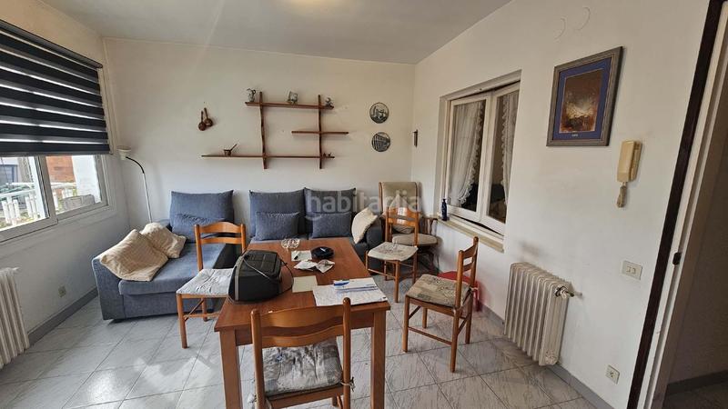 Foto cbebd4cc-41f8-4741-840e-8ba25363ab70. Dúplex amb calefacció a Vilartagues-Tueda de Dalt Sant Feliu de Guíxols